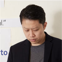 Brian Dai
